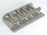 PR-03SPWB1 | PR-03SP w/Titanium Bridge Plate WB-1 - AP Intl